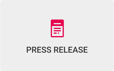 Captain T Cell Joins Bayer Co.Lab Berlin to Accelerate Autologous and Allogeneic TCR-T Cell Therapy Programs for Cancer Patients